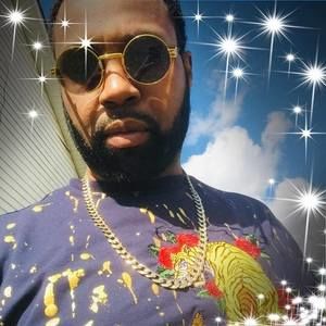 Meet your Posher, Joe